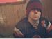 johntaylor70 photo # 2