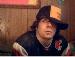 johntaylor70 photo # 3