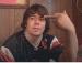 johntaylor70 photo # 6