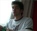 johnw12 photo # 4