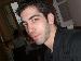 johnw12 photo # 5