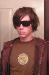 johnyboobony photo # 3