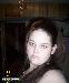 johunny22 photo # 4