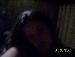 johunny22 photo # 7