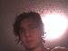 jokh21 photo # 7