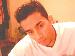 jollybadboy photo # 1