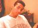 jollybadboy photo # 2