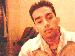 jollybadboy photo # 3