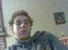 jon17 photo # 4