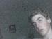 jon17 photo # 6
