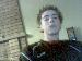jon17 photo # 1