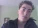 jon17 photo # 2