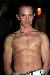 jon_lipton27 photo #5