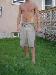 jonatello photo # 1