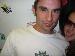 jonatello photo # 2