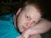 jonathan931 photo # 2