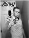 jonathan931 photo # 3