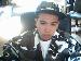 jonblaz350 photo # 1