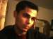 jonblaze73 photo # 7