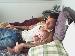jonblaze9048 photo # 6