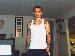 jonblaze9048 photo # 8