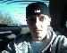 jonblaze9048 photo # 4
