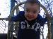 jonblaze9048 photo # 1