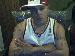 jonc photo # 2