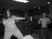 jonesboy13 photo # 1