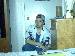 jonevans420 photo # 7