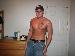jonknowles photo # 1