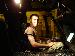 jonnie317 photo # 1