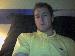 jonny09 photo # 1