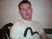jonny09 photo # 3