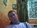 jonny09 photo # 8