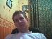jonny09 photo # 2