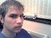 jonny_james photo # 1