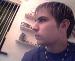 jonny_james photo # 2