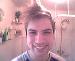 jonny_james photo # 3