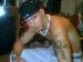 jonnyblaze26 photo # 3