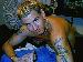 jonnyblaze26 photo # 4