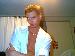 jonnyblaze26 photo # 6