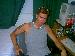 jonnyblaze26 photo # 8
