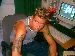 jonnyblaze26 photo # 2