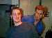jonnyblaze26 photo # 10