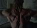 jonnynitro138 photo # 1