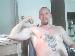 jonnynitro138 photo # 5