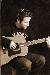 jonnyq2697 photo # 6
