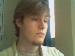 jono1337 photo # 9