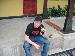 jonothehobo photo # 3